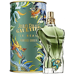 Jean Paul Gaultier Le Beau Paradise Garden