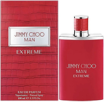 Jimmy Choo Man Extreme Jimmy Choo Man Extreme