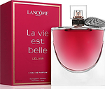 Lancome La Vie Est Belle L'elixir Lancome La Vie Est Belle L'elixir