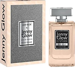 Jenny Glow Just Kloe