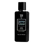Jenny Glow Just Noir