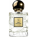 Les Soeurs De Noe Pear Addiction Les Soeurs De Noe Pear Addiction
