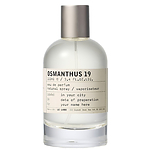 Le Labo Osmanthus 19 Le Labo Osmanthus 19