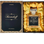 Bortnikoff Dubai