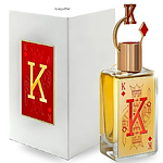 Fragrance World King Of Diamonds