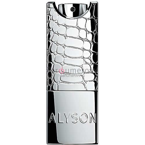 ALYSON OLDOINI CARO BARBIERE edp (m) 100ml ALYSON OLDOINI CARO BARBIERE edp (m) 100ml