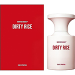 Borntostandout Dirty Rice