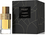 Omanluxury Angham Omanluxury Angham