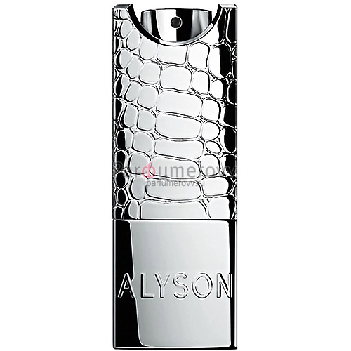 ALYSON OLDOINI GEORGES B edp 100ml ALYSON OLDOINI GEORGES B edp 100ml