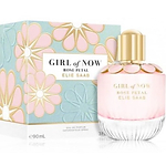 Elie Saab Girl Of Now Rose Petal