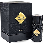 Fragrance World Royal Blend Nero