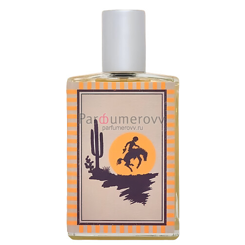 IMAGINARY AUTHORS UNTAMABLE edp 50ml IMAGINARY AUTHORS UNTAMABLE edp 50ml