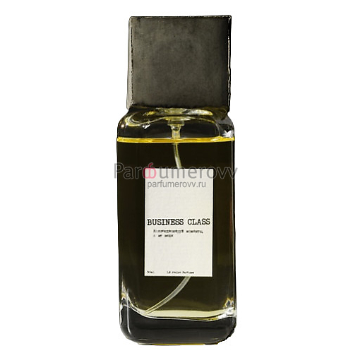 L.N ATELIER PARFUMES BUSINESS CLASS edp (w) 30ml TESTER L.N ATELIER PARFUMES BUSINESS CLASS edp (w) 30ml TESTER