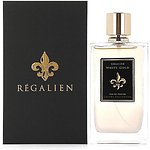 Regalien White Gold Regalien White Gold