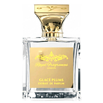Royal Fragrances Glace Plums