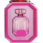 Victoria's Secret Bombshell Magic