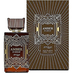 Zimaya Amber Is Great Zimaya Amber Is Great