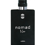 Ajmal Nomad Noir Ajmal Nomad Noir