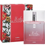 Ajmal Ruby Blossom Ajmal Ruby Blossom
