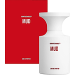 Borntostandout Mud