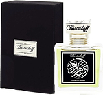 Bortnikoff Scheherazade