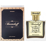 Bortnikoff Tabac Dore