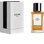 Celine Eau De Californie Celine Eau De Californie