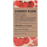 Delta Parfum Vegan Love Studio Cherry Flow
