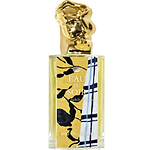 Sisley Eau Du Soir 2023