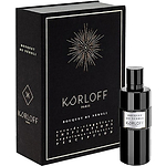 Korloff Paris Bouquet De Neroli