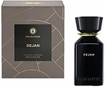 Omanluxury Dejan Omanluxury Dejan
