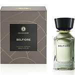 Omanluxury Belfiore Omanluxury Belfiore