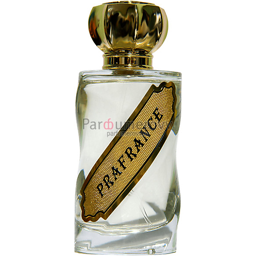 12 PARFUMEURS FRANCAIS PRAFRANCE (m) 100ml parfume TESTER 12 PARFUMEURS FRANCAIS PRAFRANCE (m) 100ml parfume TESTER