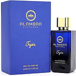 Al Ambra Tysir