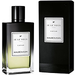 Mauboussin Je Le Veux Caviar Mauboussin Je Le Veux Caviar