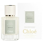 Chloe Atelier Des Fleurs Santalum