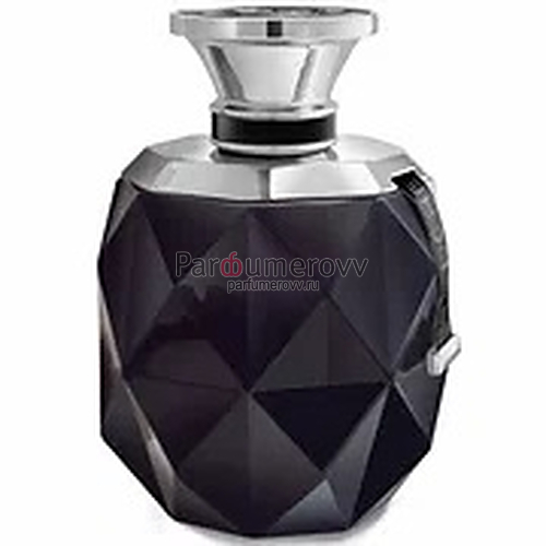 RUE BROCA TOUCHE POUR HOMME edp (m) 100ml TESTER RUE BROCA TOUCHE POUR HOMME edp (m) 100ml TESTER