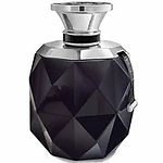 Rue Broca Touche Pour Homme