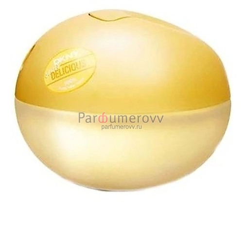 D.K.N.Y.SWEET DELICIOUS CREAMY MERINGUE edp (w) 50ml TESTER D.K.N.Y.SWEET DELICIOUS CREAMY MERINGUE edp (w) 50ml TESTER
