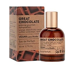 Delta Parfum Vegan Love Studio Great Chocolate
