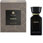 Omanluxury Mariya Omanluxury Mariya