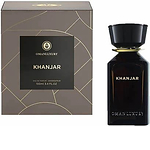 Omanluxury Khanjar Omanluxury Khanjar