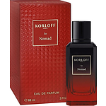 Korloff Paris So Nomad