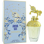 Anna Sui Fantasia Anna Sui Fantasia