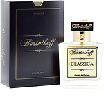 Bortnikoff Classica