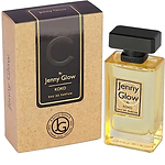 Jenny Glow Koko