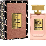 Jenny Glow Liberte