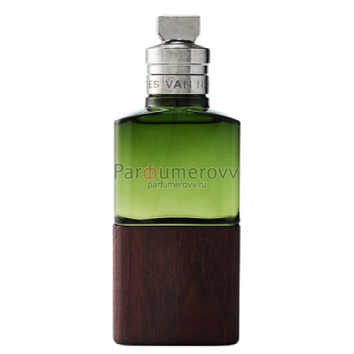 DRIES VAN NOTEN CANNABIS PATCHOULI edp 200ml refill DRIES VAN NOTEN CANNABIS PATCHOULI edp 200ml refill