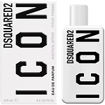 Dsquared2 Icon Pour Femme Dsquared2 Icon Pour Femme