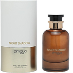 Zimaya Night Shadow Zimaya Night Shadow